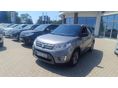 SUZUKI VITARA 2018/6 - 2