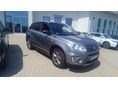 SUZUKI VITARA 1.6 GL+ (Automata)