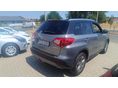 SUZUKI VITARA 2018/6 - 3