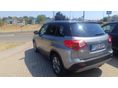 SUZUKI VITARA 2018/6 - 4