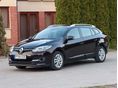 RENAULT MEGANE 1.2 TCe Business Start&Stop