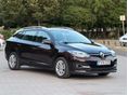 RENAULT MEGANE 2014/7 - 2