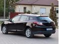 RENAULT MEGANE 2014/7 - 3