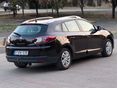 RENAULT MEGANE 2014/7 - 4