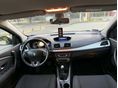 RENAULT MEGANE 2014/7 - 5