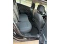 RENAULT MEGANE 2014/7 - 6