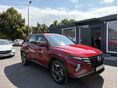 HYUNDAI TUCSON 1.6 T-GDI hybrid PHEV Prime 4WD (Automata) Navi+Kamera.Holttérfigyelő.Carplay 265 Le!