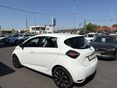 RENAULT ZOE 2022/9 - 3