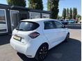 RENAULT ZOE 2022/9 - 4