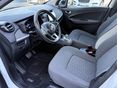 RENAULT ZOE 2022/9 - 5