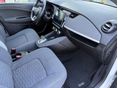 RENAULT ZOE 2022/9 - 6