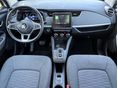 RENAULT ZOE 2022/9 - 7