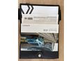 RENAULT ZOE 2022/9 - 8