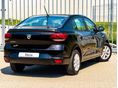 DACIA LOGAN 1.0 TCe Comfort LPG Premium Plus--AKCIÓ- -magyaro-i 1.Tulajd.Vez.Szervizkönyv 5 év Garancia FULL EXT