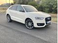 AUDI Q3 2014/7 - 3