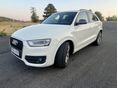 AUDI Q3 2014/7 - 4
