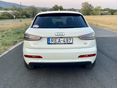 AUDI Q3 2014/7 - 5