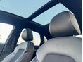 AUDI Q3 2014/7 - 6