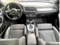 AUDI Q3 2014/7 - 7