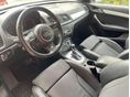 AUDI Q3 2014/7 - 8