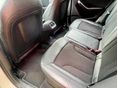 AUDI Q3 2014/7 - 9