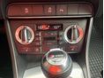 AUDI Q3 2014/7 - 10