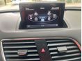 AUDI Q3 2014/7 - 11