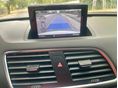 AUDI Q3 2014/7 - 12