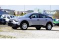 CITROEN C4 2024 - 1