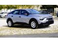CITROEN C4 2024 - 3
