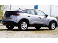 CITROEN C4 2024 - 4