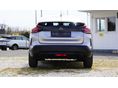 CITROEN C4 2024 - 5