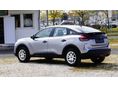 CITROEN C4 2024 - 6