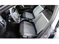 CITROEN C4 2024 - 7
