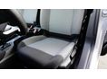 CITROEN C4 2024 - 8