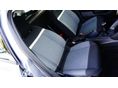 CITROEN C4 2024 - 9