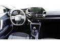 CITROEN C4 2024 - 10