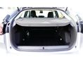 CITROEN C4 2024 - 11