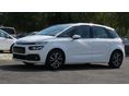 CITROEN C4 PICASSO 2020/9 - 1