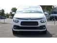 CITROEN C4 PICASSO 2020/9 - 2