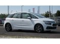 CITROEN C4 PICASSO 2020/9 - 3