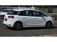 CITROEN C4 PICASSO 2020/9 - 4