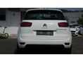 CITROEN C4 PICASSO 2020/9 - 5