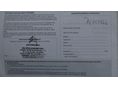 CITROEN C4 PICASSO 2020/9 - 12