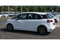 CITROEN C4 PICASSO 2020/9 - 6