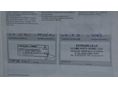 CITROEN C4 PICASSO 2020/9 - 13