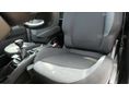 CITROEN C4 PICASSO 2020/9 - 7