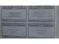 CITROEN C4 PICASSO 2020/9 - 14