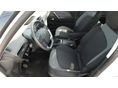 CITROEN C4 PICASSO 2020/9 - 8