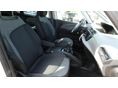 CITROEN C4 PICASSO 2020/9 - 9